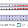 system-bus-stack.png