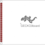 gecko3standard-top.png